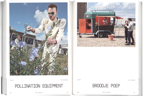 Graduation 2019 Design Academy Eindhoven Graduation 2019 Design Academy Eindhoven