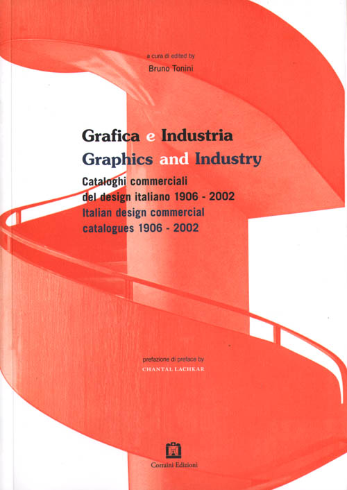 Graphics And Industry
