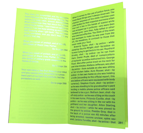 Antonis Pittas - Jaune, Geel, Gelb, Yellow. Monochrome Antonis Pittas - Jaune, Geel, Gelb, Yellow. Monochrome
