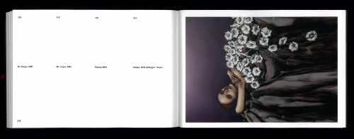 Margherita Manzelli – Le Signorine