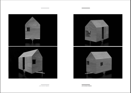 Still Cabanon Still Cabanon