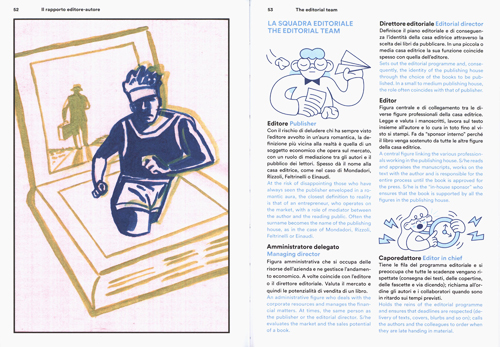 The Illustrated Survival Guide | Editors And Publisher The Illustrated Survival Guide | Editors And Publisher