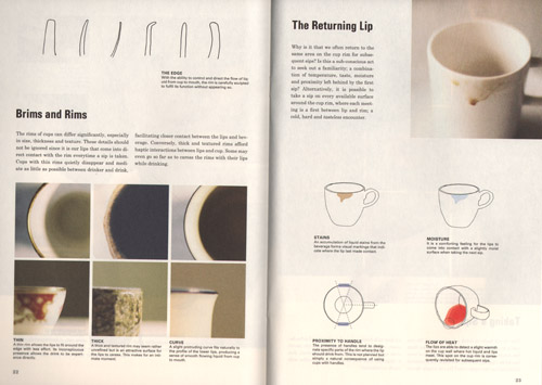 Science of the Secondary 2: Cup Science of the Secondary 2: Cup