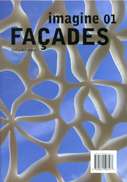 Imagine 01 Facades Imagine 01 Facades