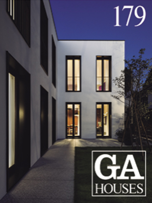 GA Houses 179