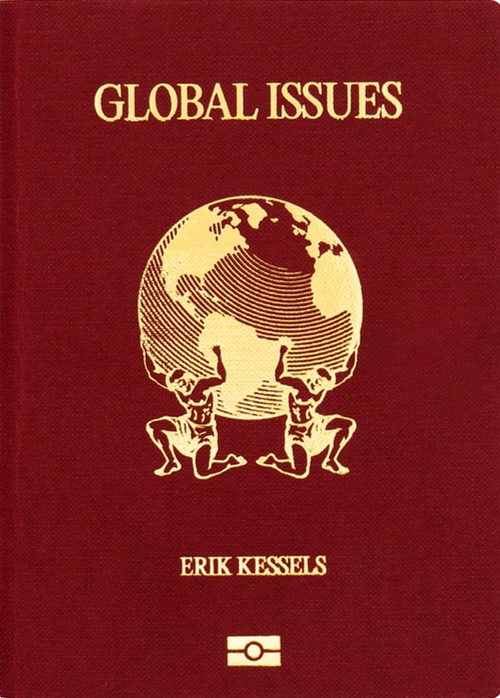 Global Issues