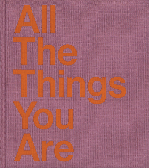 All The Things You Are - Livio Baumgartner All The Things You Are - Livio Baumgartner