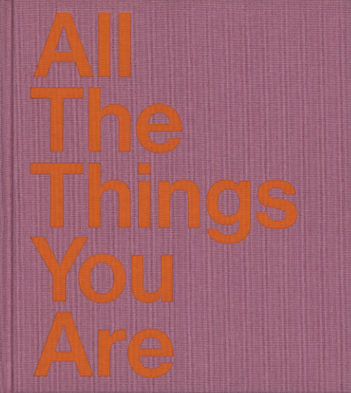 All The Things You Are - Livio Baumgartner