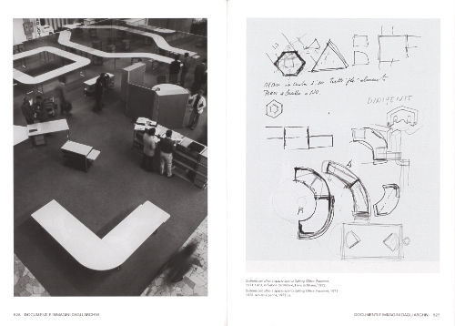 Alberto Rosselli - Architettura, design e «Stile Industria» (Italian edition)