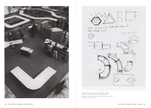 Alberto Rosselli - Architettura, design e «Stile Industria» (Italian edition) Alberto Rosselli - Architettura, design e «Stile Industria» (Italian edition)