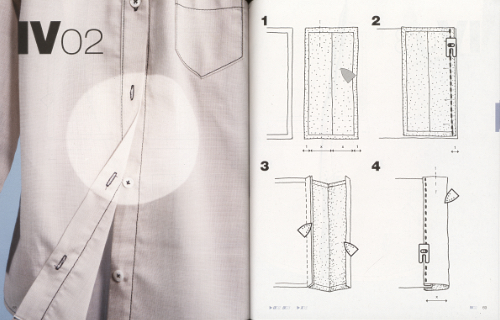 Super Sewing Super Sewing