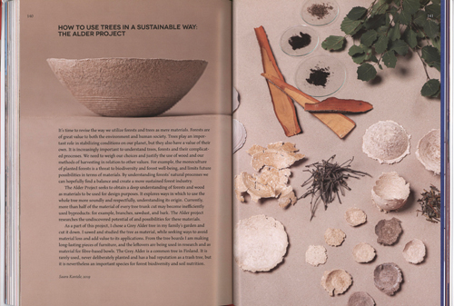 The Chemarts Cookbook The Chemarts Cookbook
