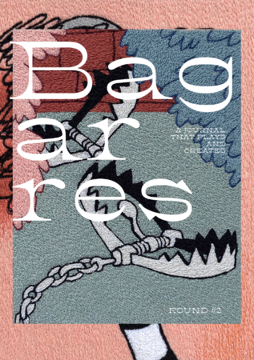 Bagarres 02 Bagarres 02