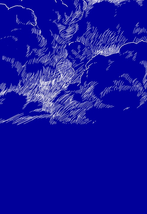 Raúl Silva – Distance