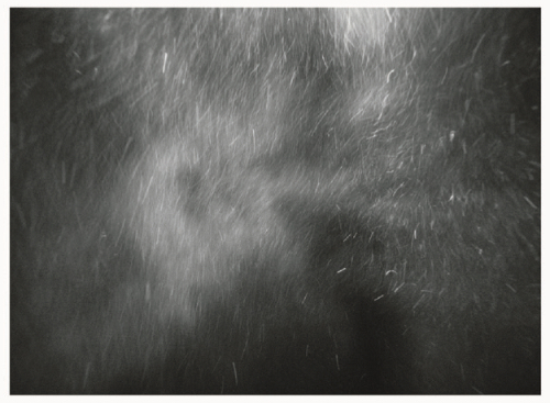 Nicolas Floc'h - Deep Sea Nicolas Floc'h - Deep Sea
