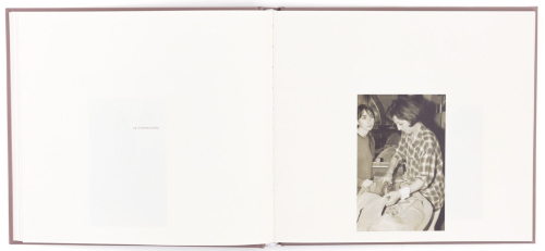 Moira Ricci 20.12.53 – 10.08.04 Moira Ricci 20.12.53 – 10.08.04