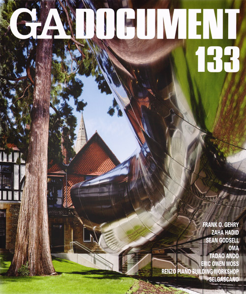 GA Document 133 GA Document 133