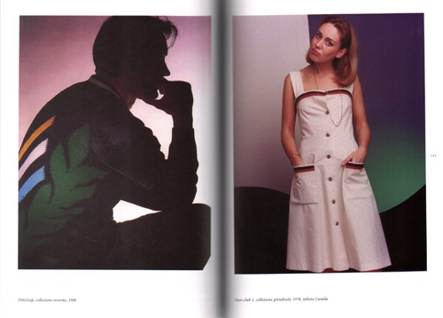 Happy Fashion: Companies, Styles And Anti-Fashion Happy Fashion: Companies, Styles And Anti-Fashion
