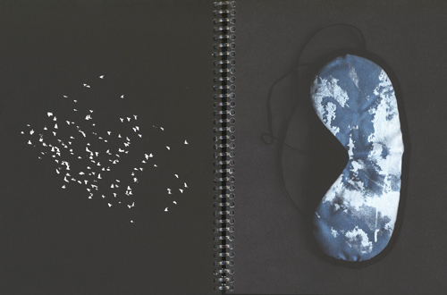 Jos Jansen - This is not about Pigeons - Hades and the Rise of the Platforms Jos Jansen - This is not about Pigeons - Hades and the Rise of the Platforms