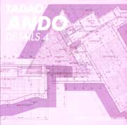 Tadao Ando Details 4 