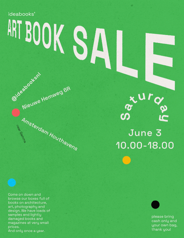Sale 2023-mailing Sale 2023-mailing
