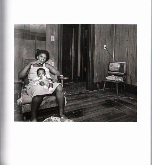 Mary Frey - Reading Raymond Carver Mary Frey - Reading Raymond Carver