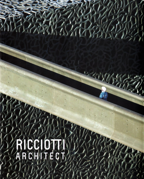 Ricciotti Architect