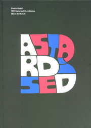 Bastardised - 289 Selected Bunchisms