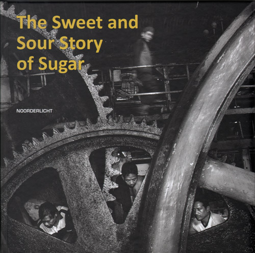The Sweet And Sour Story Of Sugar