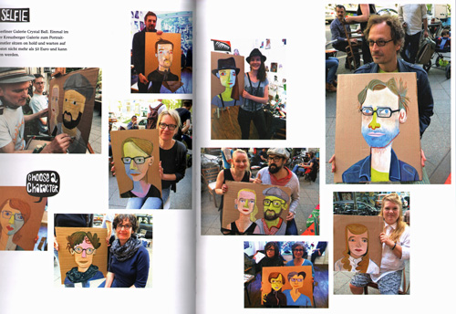 Jim Avignon - Business As Unusual