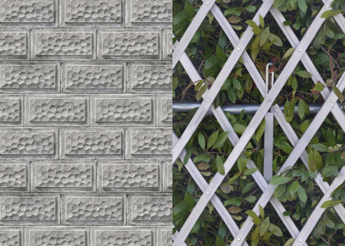 Eva & Franco Mattes - Fukushima Texture Pack Eva & Franco Mattes - Fukushima Texture Pack