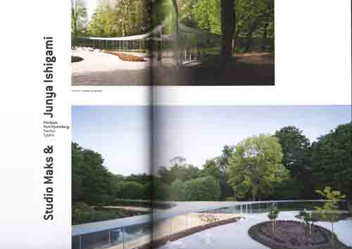 Architecture in the Netherlands Yearbook 2017/2018 Architecture in the Netherlands Yearbook 2017/2018