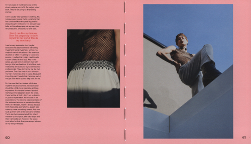 This Naked Incident - Alexander van der Heide & Sander Coers This Naked Incident - Alexander van der Heide & Sander Coers