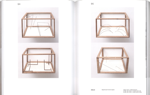 Paolo Icaro Antologia Anthology 1964 - 2019 Paolo Icaro Antologia Anthology 1964 - 2019