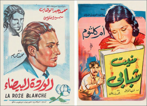 Moving Pictures Painted Moving Pictures Painted