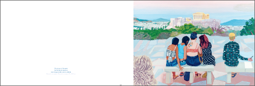 Marie-Claire Mitout - Les plus belles heures Marie-Claire Mitout - Les plus belles heures