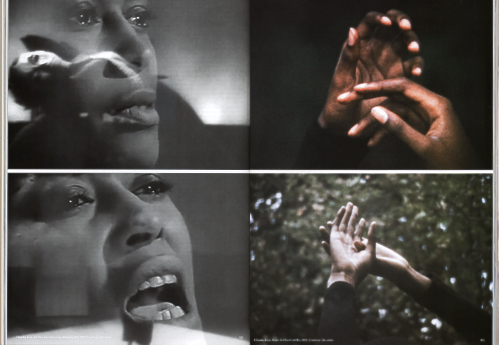 Mousse Magazine - Issue 80 | Summer 2022 Mousse Magazine - Issue 80 | Summer 2022