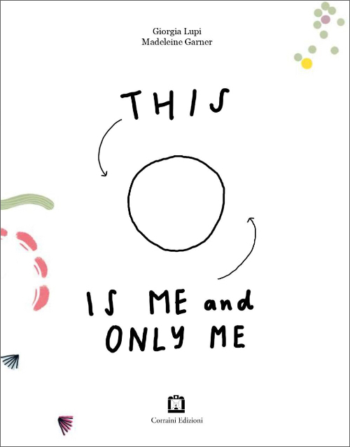 This is Me and Only Me This is Me and Only Me