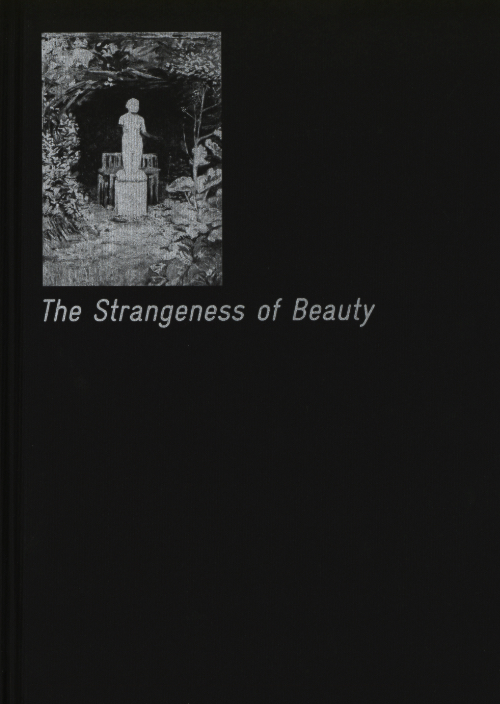 The Strangeness of Beauty