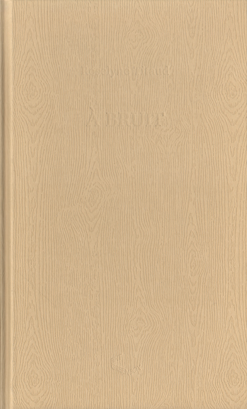 Roselyne Titaud - A Bruit Roselyne Titaud - A Bruit