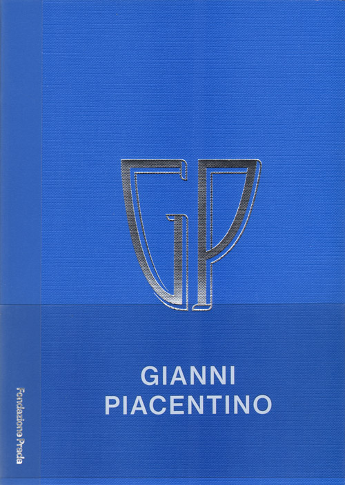 Gianni Piacentino
