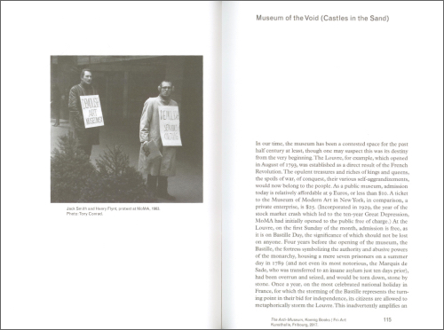 Bob Nickas - Corrected Proofs. Previously Unpublished, Uncollected, Unwanted Bob Nickas - Corrected Proofs. Previously Unpublished, Uncollected, Unwanted