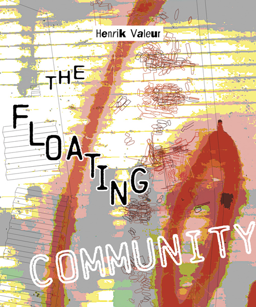 The Floating Community