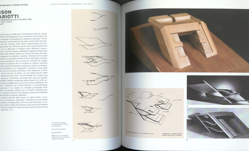 Claude Parent Claude Parent