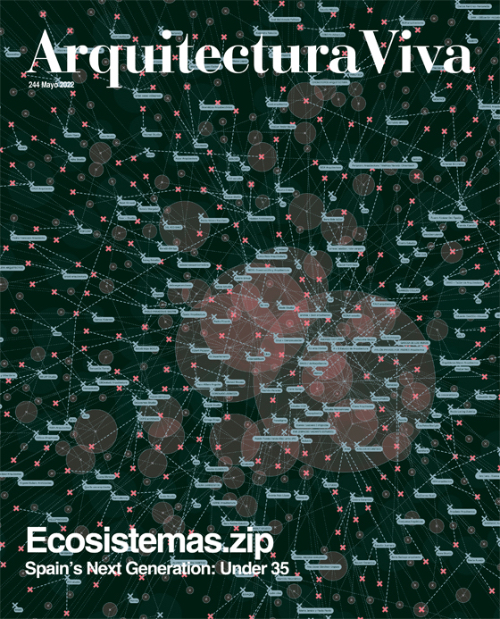 Arquitectura Viva 244 Ecosistemas.zip Spain's Next Generation Arquitectura Viva 244 Ecosistemas.zip Spain's Next Generation