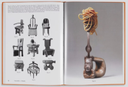 Elisa Valenzuela – Inframundi