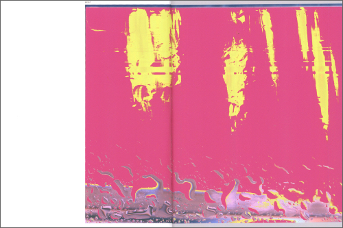 Jannemarein Renout – RAIN Jannemarein Renout – RAIN