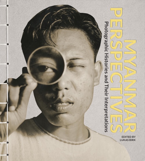 Myanmar Perspectives