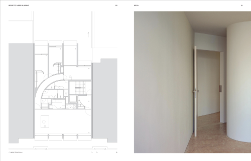 LB 39 URSA Roberto Ivens Builing