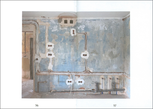 Izabela Pluta – Lumina: The Photic Atlas Izabela Pluta – Lumina: The Photic Atlas